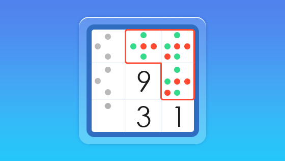 who invented sudoku game