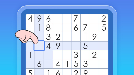 sudoku master online